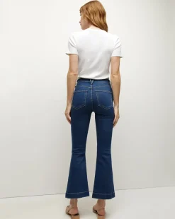 Veronica Beard Jeans|Vb Classics><noscript><img width=
