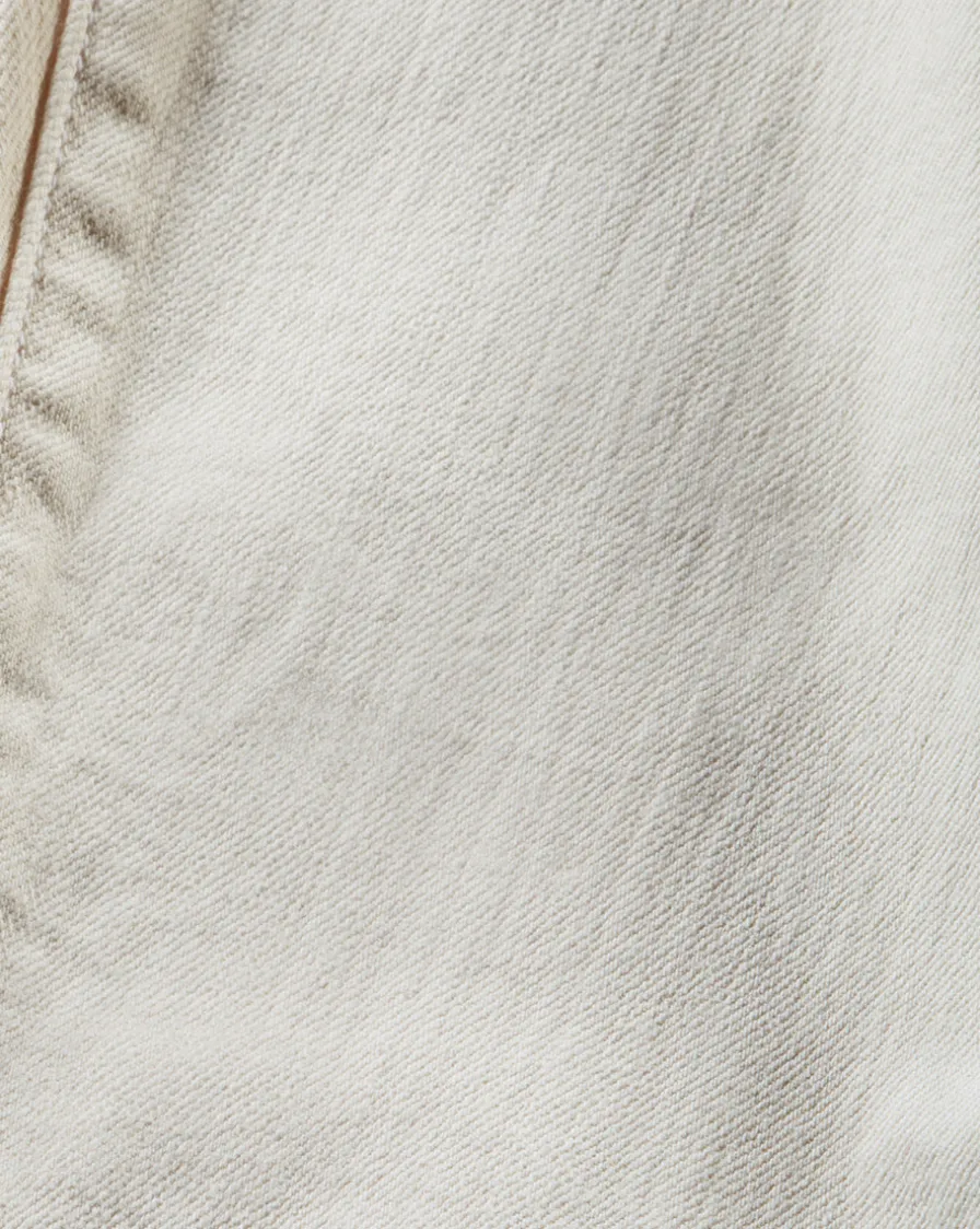 Veronica Beard Jeans|Extended Sizes>Carson Kick-Flare Jean | Extended