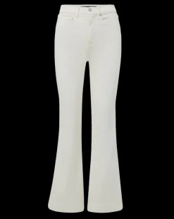 Veronica Beard Jeans|Extended Sizes><noscript><img width=