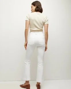 Veronica Beard Jeans|Extended Sizes><noscript><img width=