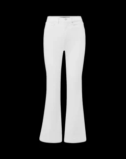 Veronica Beard Jeans|Extended Sizes><noscript><img width=
