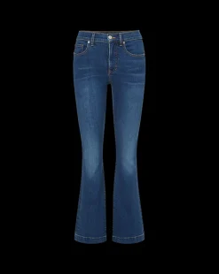 Veronica Beard Jeans|Extended Sizes><noscript><img width=