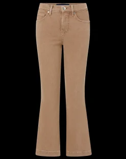 Veronica Beard Jeans><noscript><img width=