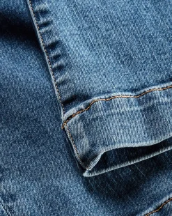 Veronica Beard Jeans><noscript><img width=