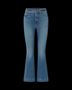 Veronica Beard Jeans><noscript><img width=