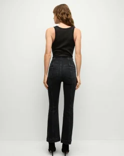 Veronica Beard Jeans><noscript><img width=