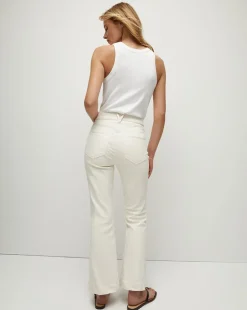 Veronica Beard Jeans><noscript><img width=