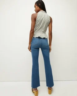 Veronica Beard Jeans><noscript><img width=
