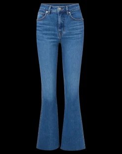 Veronica Beard Jeans><noscript><img width=