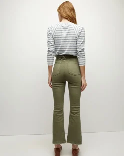 Veronica Beard Jeans><noscript><img width=