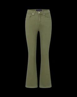 Veronica Beard Jeans><noscript><img width=
