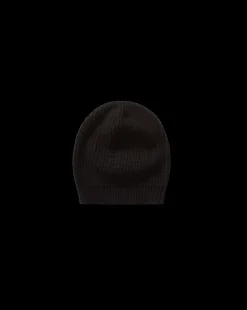 Veronica Beard Accessories|The Veronicas' Favorites><noscript><img width=