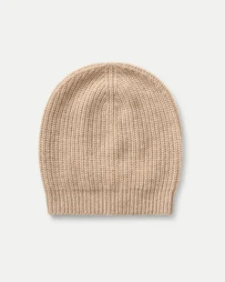Veronica Beard Accessories|The Veronicas' Favorites>Cashmere Beanie in