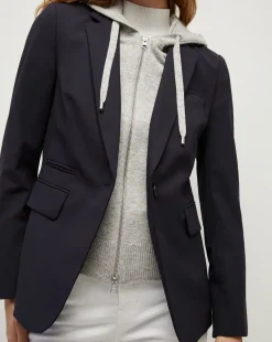 Veronica Beard Dickeys|Vb Classics><noscript><img width=