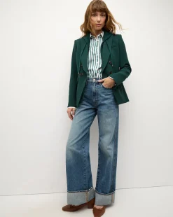 Veronica Beard Dickeys><noscript><img width=