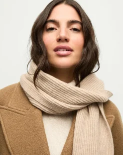 Veronica Beard Accessories|The Veronicas' Favorites><noscript><img width=