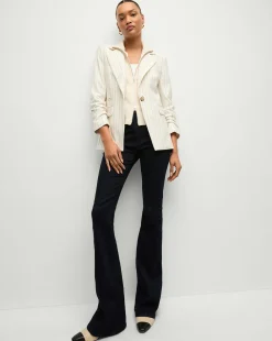 Veronica Beard Dickeys|Vb Classics><noscript><img width=