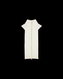 Veronica Beard Dickeys|Vb Classics><noscript><img width=