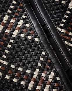 Veronica Beard Jackets & Outerwear|The Veronicas' Favorites><noscript><img width=