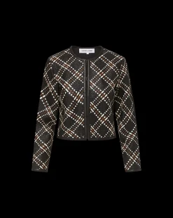 Veronica Beard Jackets & Outerwear|The Veronicas' Favorites><noscript><img width=