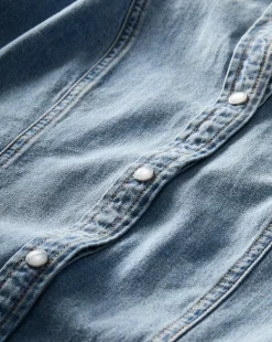 Veronica Beard Dresses><noscript><img width=