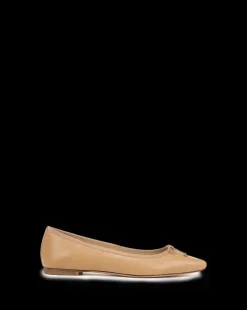 Veronica Beard Flats & Loafers><noscript><img width=