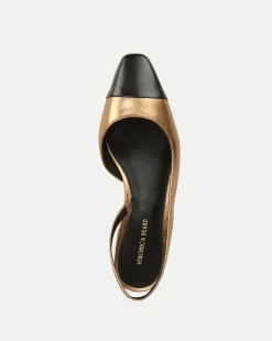 Veronica Beard Flats & Loafers|Party Dressing><noscript><img width=