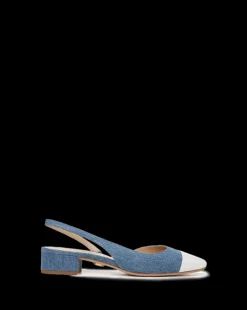 Veronica Beard Flats & Loafers><noscript><img width=