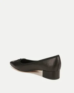 Veronica Beard Flats & Loafers|Pumps><noscript><img width=