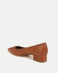 Veronica Beard Flats & Loafers|Pumps><noscript><img width=