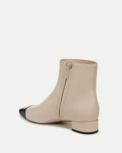 Veronica Beard Boots & Booties><noscript><img width=