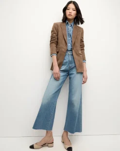 Veronica Beard Flats & Loafers|Vb Classics><noscript><img width=