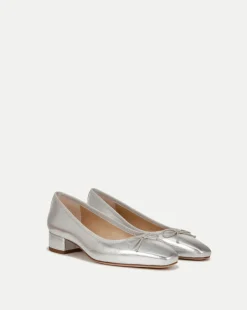 Veronica Beard Flats & Loafers|Pumps><noscript><img width=