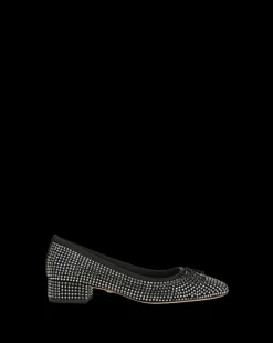 Veronica Beard Flats & Loafers|Pumps><noscript><img width=