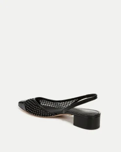 Veronica Beard Flats & Loafers|Party Dressing><noscript><img width=