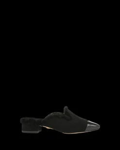 Veronica Beard Flats & Loafers><noscript><img width=