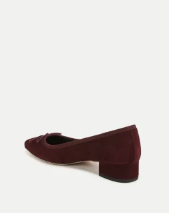 Veronica Beard Flats & Loafers|Pumps><noscript><img width=