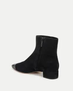 Veronica Beard Boots & Booties><noscript><img width=