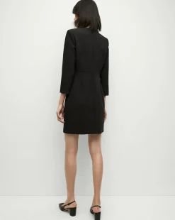 Veronica Beard Dresses><noscript><img width=