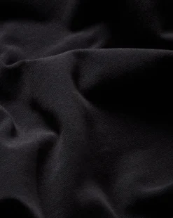 Veronica Beard Dresses><noscript><img width=