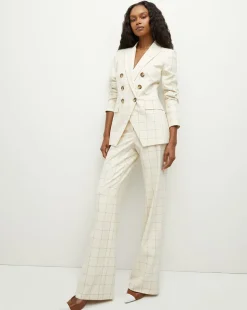 Veronica Beard Jackets & Outerwear><noscript><img width=