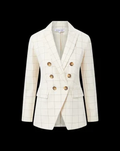 Veronica Beard Jackets & Outerwear><noscript><img width=