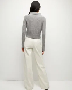 Veronica Beard Sweaters|Tops><noscript><img width=