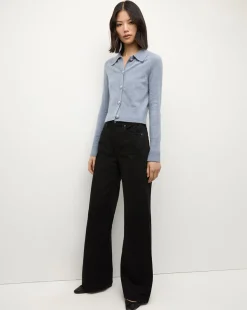 Veronica Beard Sweaters|Tops><noscript><img width=