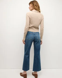 Veronica Beard Sweaters|Tops><noscript><img width=