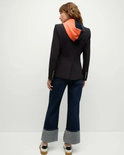 Veronica Beard Jackets & Outerwear><noscript><img width=