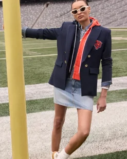 Veronica Beard Jackets & Outerwear><noscript><img width=