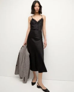 Veronica Beard Tops><noscript><img width=