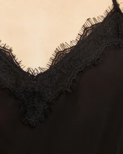 Veronica Beard Tops><noscript><img width=