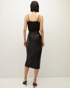 Veronica Beard Tops><noscript><img width=